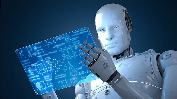 Ai gợi ý đa dạng nội dung sách