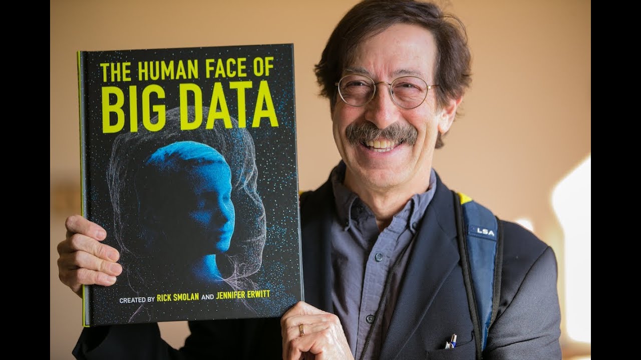 Sách về khoa học dữ liệu và big data