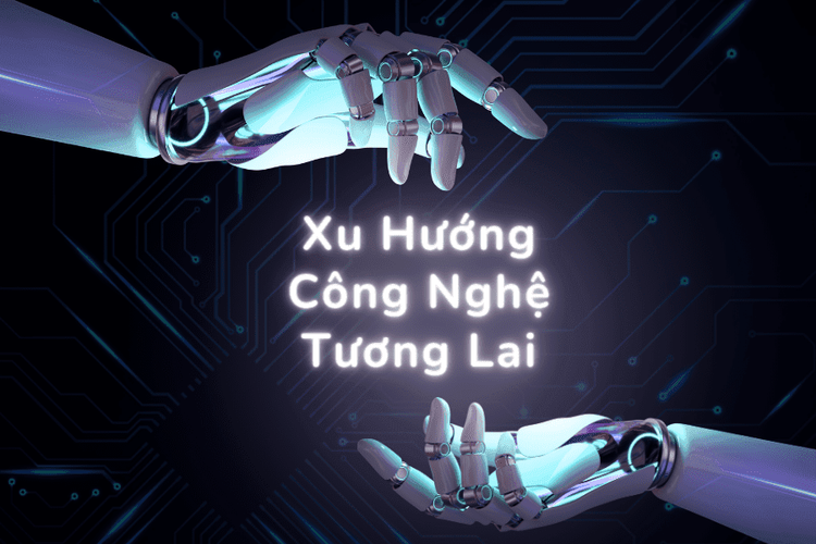 đọc sách để nắm bắt xu hướng